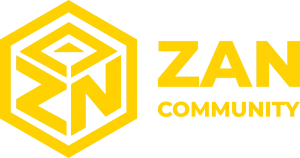 ZAN Community