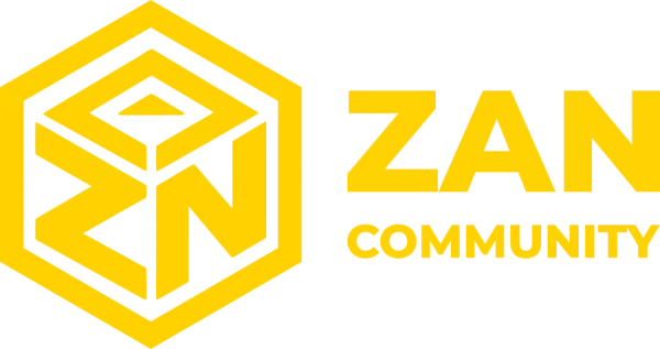 ZAN Community