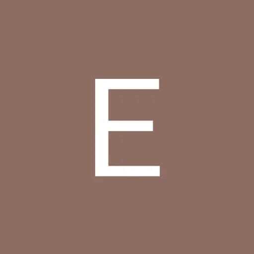 ELabs