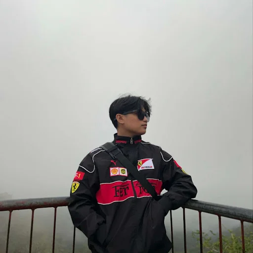 JNSTACK