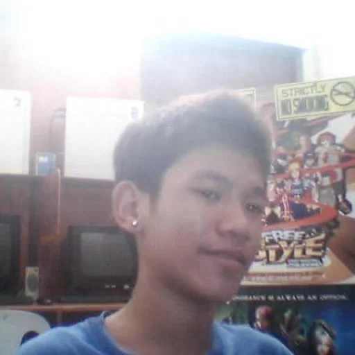 Neil Caguioa