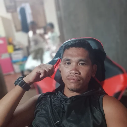 jheack jardinel