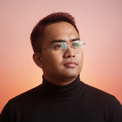 Kevin Canunayon